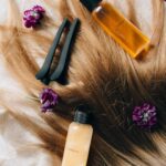 What are the Advantages and Disadvantages of Hair Colour’s ?
