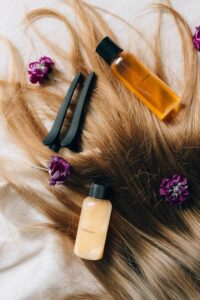 Read more about the article What are the Advantages and Disadvantages of Hair Colour’s ?