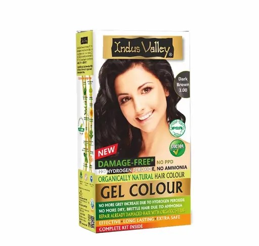  best hair colour's
|kesamnature.in