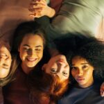 The Power of Hair Colour: Why It Matters More Than You Think