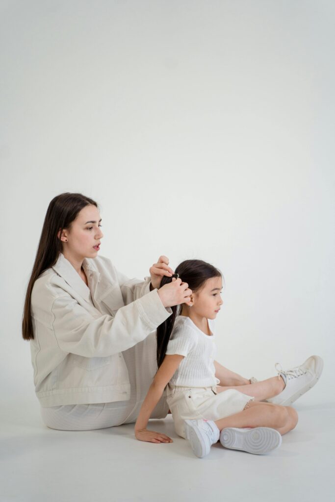 10 best hair oil _www.kesamnature.in_hair