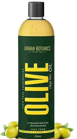 <strong>Olive Oil</strong>